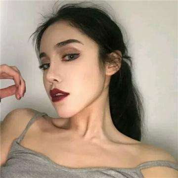 择天奇缘旧版本下载