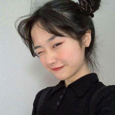 祛魅2入灭下载安装